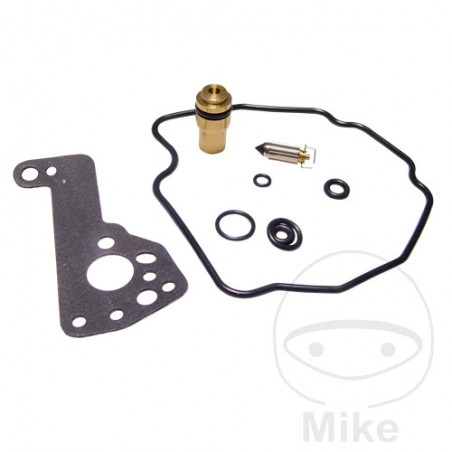TOURMAX Carburetor repair kit ALTN: 7240950 724.28.78