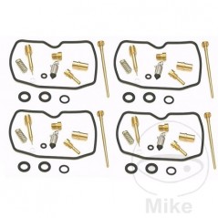 KEYSTER Complete carburettor repair kit ALTN: 7243432 724.29.45