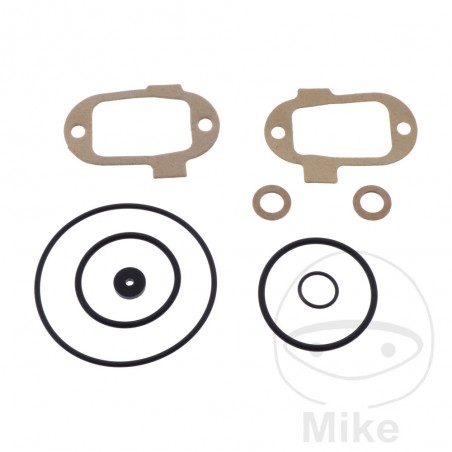 DELLORTO Carburetor repair kit 724.29.48