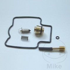 TOURMAX Kit reparación carburador ALTN: 7243356 724.53.35