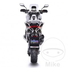 LEOVINCE SILENCIADOR ESCAPE SBK PRO SLIP ON 782.08.38