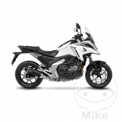 LEOVINCE SILENCIADOR ESCAPE SBK LV ONE SLIP ON EVO 782.09.72