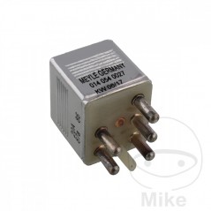 MEYLE multifunction relay REPETICIÓN DEL ARRANQUE 108.00.86