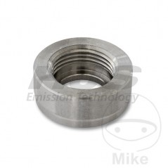 HJS Rosca de soldar M20 X 1.5 378.49.04