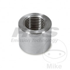 HJS Rosca de soldar M16 X 1.5 378.49.86