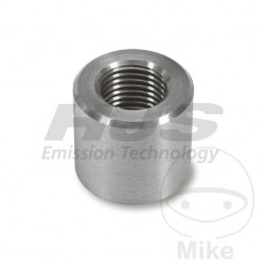 HJS weld thread M12 X 1.25 378.49.92