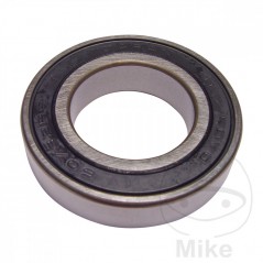 NTN BEARINGS 60/32 2RS 742.00.00