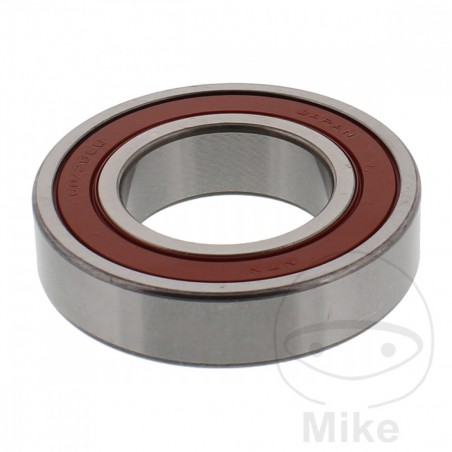 NTN BEARINGS 63004 2RS 742.00.02