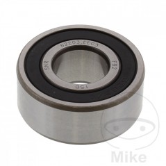 NTN BEARINGS 62203 2RSC3 742.00.09