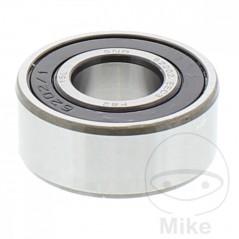 NTN RODAMIENTO 62202 2RSC3 15X35X14 742.00.10