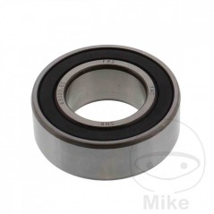 NTN RODAMIENTO 63005 2RS1 25X47X16 742.00.15