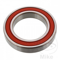NTN BEARINGS 6907 2RS 742.00.24