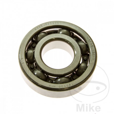 NTN BEARINGS 6305JR2CS36 742.07.89
