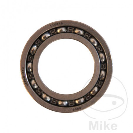 NTN BEARINGS 6905 742.09.20