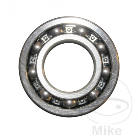 NTN BEARINGS 6207 742.19.28