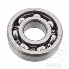 NTN RODAMIENTO 63/22C3 22X56X16 742.19.44
