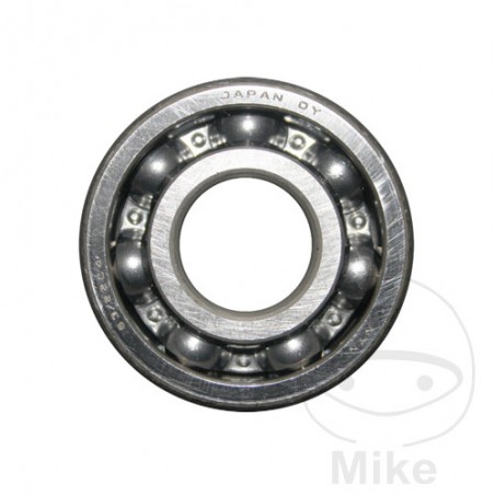 NTN BEARINGS 63/22C4 742.19.51