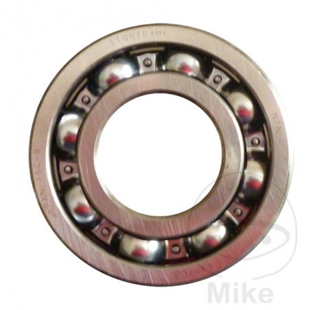 NTN crankshaft bearing 6307C3 742.21.81