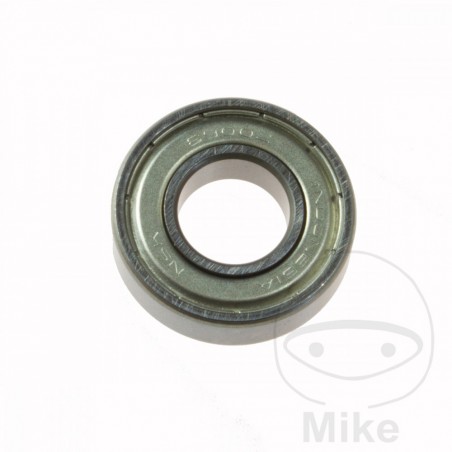 NTN BEARINGS 6900ZZ 742.22.72