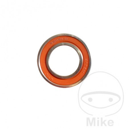 NTN BEARINGS 6902RSC3 742.23.14