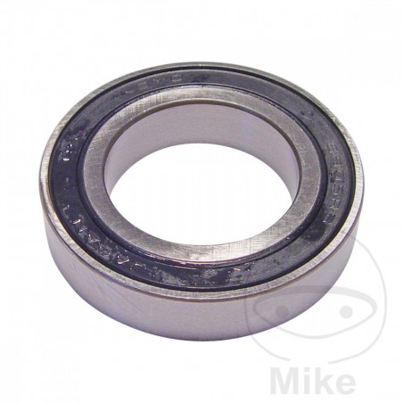 NTN BEARINGS 6905 2RSC3 742.23.71