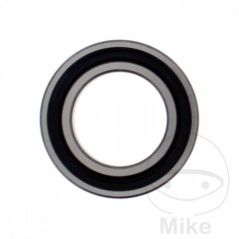 SKF BEARINGS 6008 2RS 752.06.21