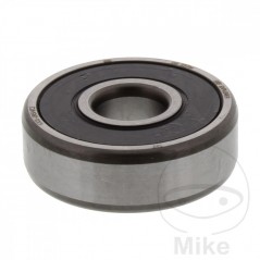 SKF RODAMIENTO 6201 2RS 752.06.27