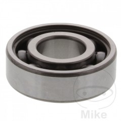SKF BEARINGS 6203 Z 752.06.41