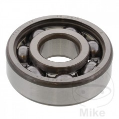 SKF RODAMIENTO 6303 C4 752.06.62