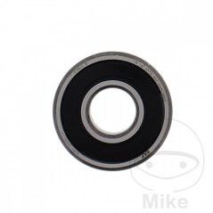 SKF BEARINGS 6304 2RSC3 752.06.66