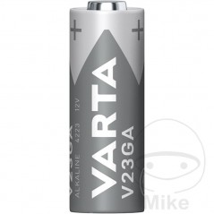 VARTA Alkaline battery V23GA 156.67.10