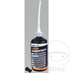 TERRA-S Tire Sealant Refill Bottle 450 ML 519.04.71