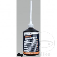 TERRA-S Tire Sealant Refill Bottle 700 ML 519.04.73