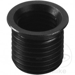 Kit reparación bujía y calentador M12 X 1.25 609.33.89