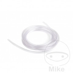 SCOTTOILER Hose for electric chain oiler SC-0031BL 3 M 710.07.26