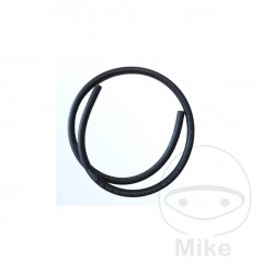 STAHLBUS Fuel hose 6.0X12.0 MM NBR 1 M 757.00.26