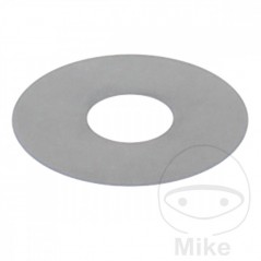 YSS SUSPENSION Shock absorber adjustment washer 34 X 12 0.2 789.08.75