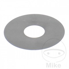YSS SUSPENSION Shock absorber adjustment washer 36 X 12 0.2 789.08.76