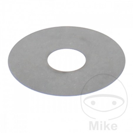 YSS SUSPENSION Arandela reglaje de amortiguador 38 X 12 0.2 789.08.77