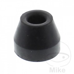 YSS SUSPENSION shock absorber bumper 12X25 MM 789.09.30