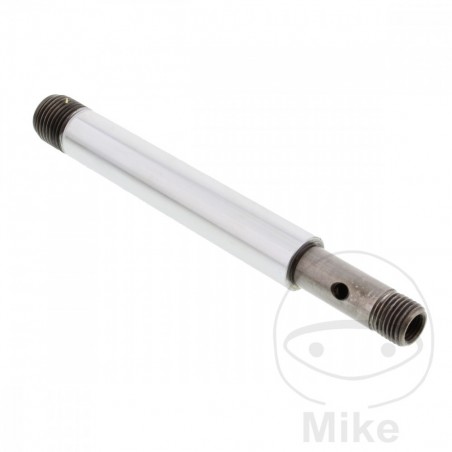 YSS SUSPENSION Vástago del pistón principal amortiguador 16 X90 MM 789.16.14