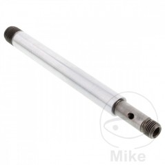 YSS SUSPENSION shock absorber main piston rod 16 X125 MM 789.16.21