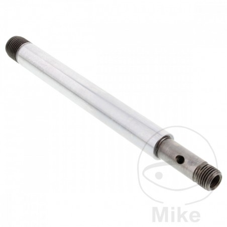 YSS SUSPENSION shock absorber main piston rod 16 X125 MM 789.16.21