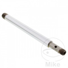 YSS SUSPENSION Vástago del pistón principal amortiguador 16 X145 MM 789.16.25