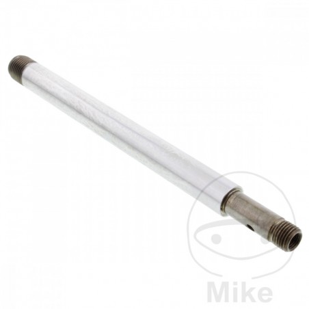 YSS SUSPENSION Vástago del pistón principal amortiguador 16 X155 MM 789.16.27