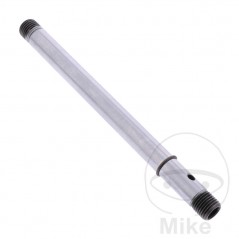 YSS SUSPENSION Vástago del pistón principal amortiguador 12 X110 MM 789.16.39