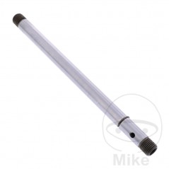 YSS SUSPENSION Vástago del pistón principal amortiguador 12 X140 MM 789.16.45