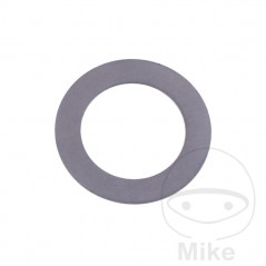 YSS SUSPENSION Arandela reglaje de amortiguador 18 X 12 0.3 789.17.59