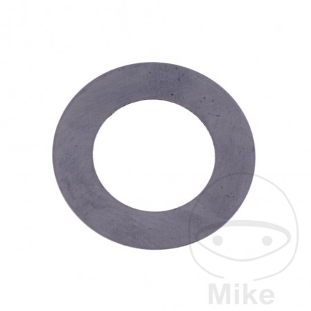 YSS SUSPENSION Shock absorber adjustment washer 20 X 12 0.3 789.17.61