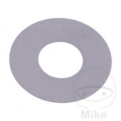 YSS SUSPENSION Shock absorber adjustment washer 28 X 12 0.3 789.17.66